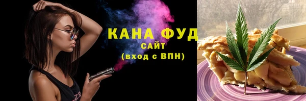 сатива Коряжма
