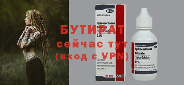 сатива Коряжма