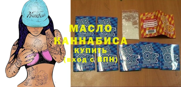 сатива Коряжма